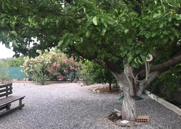 Alsancak Girne Apartamento